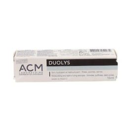 ACM LABORATOIRES Duolys Crema Contorno De Ojos 15Ml Precio: 27.98999951. SKU: B1EGHGMJ99