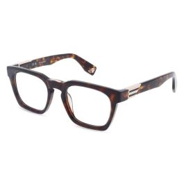 Montura de Gafas Hombre Police VPLN64 510706