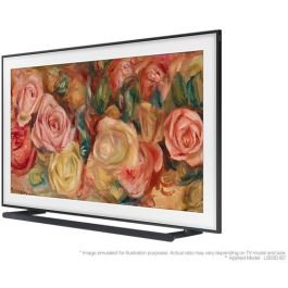 Samsung HW-S800D EN Soundbar