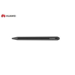 Huawei Ideahub Board Edu Screen Touch Pen (2 piezas/One Box)