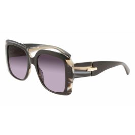 Gafas de Sol Mujer Longchamp LO713S-003 Ø 53 mm Gafas de Sol Mujer Longchamp LO713S-003 Ø 53 mm