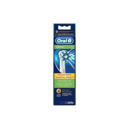 Cabezal de Recambio Oral-B 80338435