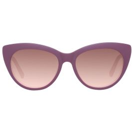 Gafas de Sol Mujer Gant GA8082 5467E Gafas de Sol Mujer Gant GA8082 5467E