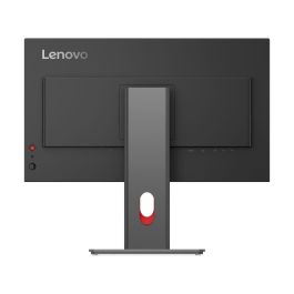 Monitor Lenovo 64B2GAT1EU Quad HD 23,8"
