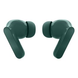 Auriculares Motorola Moto Buds Bass Verde Precio: 54.88999956. SKU: B12ZL6RRSD