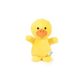 Enyi Mini Peluche Para Perros Olfativo Enyi Mini Peluche Para Perros Olfativo