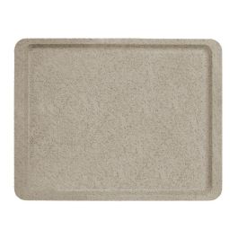 CAMBRO - GL1070-A20 - Bandeja SMC con superficie lisa - Borde Plano - 32.5 x 26.5 cm - GN 1/2 CAMBRO - GL1070-A20 - Bandeja SMC con superficie lisa - Borde Plano - 32.5 x 26.5 cm - GN 1/2 Precio: 13.50000025. SKU: B1BMWXLNFL