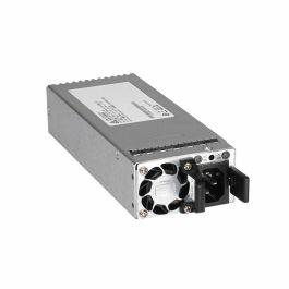 Fuente de Alimentación Netgear APS150W-100NES metálico 150 W Precio: 263.58999975. SKU: S55068705