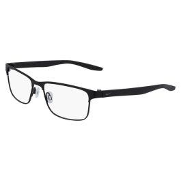 Montura de Gafas Hombre Nike NIKE 8130 N Precio: 163.58999987. SKU: B1CRHGXSKC