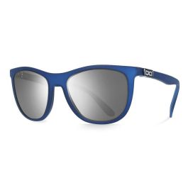 Calvin Klein, Gafas de sol, J768S/58, Tortuga caliente, Unisex Precio: 75.49999974. SKU: B1CM6DZZC5