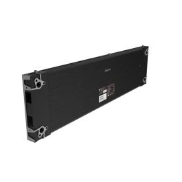 Philips 7219-series Panel/Cabinet LED, 1000x250
