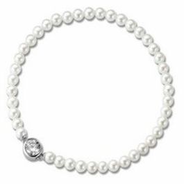 Pulsera Mujer Ti Sento 2775PW Precio: 76.98999979. SKU: B174WT8GSJ