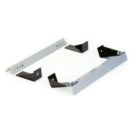Base de Asiento Sparco 00495 Precio: 109.50000028. SKU: B1JZB52KL8