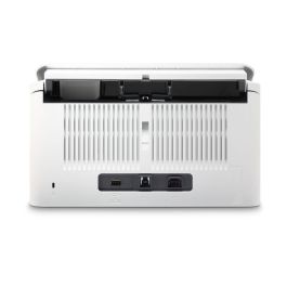 HP ScanJet Enterprise Flow 5000 s5