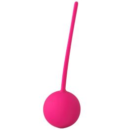 Bala Vibradora Dream Toys Flirts Rosa Bala Vibradora Dream Toys Flirts Rosa
