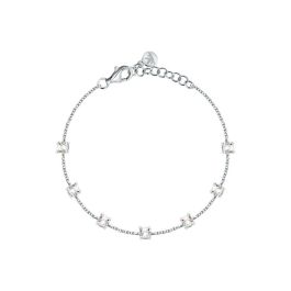 Pulsera Mujer Morellato TESORI Plateado Precio: 119.79. SKU: B1HXTTJDK2
