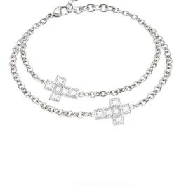 Pulsera Mujer Morellato SAKK40 Precio: 23.68999952. SKU: S0321441