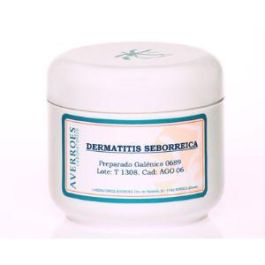 Dermatitis Seborreica 100Ml. Precio: 33.4999995. SKU: B1BTLNKAQR