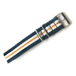 Correa para Reloj U.S. Polo Assn. 14-0301 Azul Correa para Reloj U.S. Polo Assn. 14-0301 Azul Precio: 6.50000021. SKU: S0314696