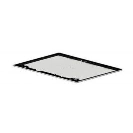 HP Display rear cover (includes wireless antennas and bezel adhesive) Precio: 94.50000054. SKU: B12CCBVCVC