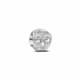 Abalorio Mujer Pandora 794040C00 Plateado Precio: 62.50000053. SKU: B1JXDLDY99