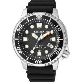 Reloj Hombre Citizen PROMASTER ECO DRIVE (Ø 44 mm) Precio: 281.58999968. SKU: S7233557