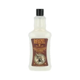 Champú + Acondicionador Reuzel Haarpflege 1 L Precio: 33.9405. SKU: B14BJBN56C