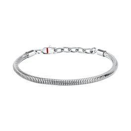Pulsera Hombre Sector SZS118 Plata Precio: 58.0921. SKU: B1K83WKKH3