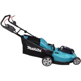 Makita DLM480PT2 Cortacésped a batería