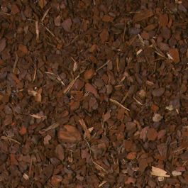 Cortezas de Pino Trixie 10 L