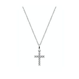 Collar Mujer Amen CRBB03 Precio: 83.79000014. SKU: B1E5J2MA4A