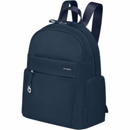 Maleta de Cabina Samsonite 151640-1247 Maleta de Cabina Samsonite 151640-1247