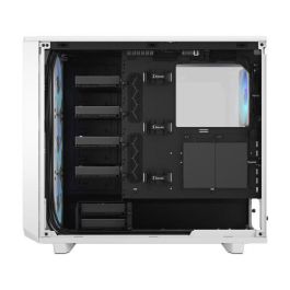 Fractal Design Meshify 2 RGB Blanco Fractal Design Meshify 2 RGB Blanco