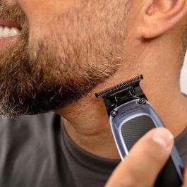 Cortapelos Cecotec Expert Diamond