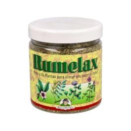 Rumelax (Laxante Masticable) Precio: 7.5000002. SKU: B1GZ452558