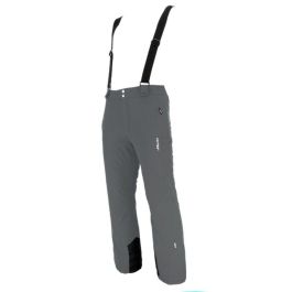 Pantalones para Nieve Joluvi Engelberg Antracita Unisex L Precio: 84.9057. SKU: B1CT224PA8