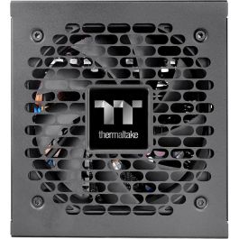 Thermaltake Toughpower GT 1200W ATX3.1/GEN5 Fuente de Alimentación 80+ Gold Negra