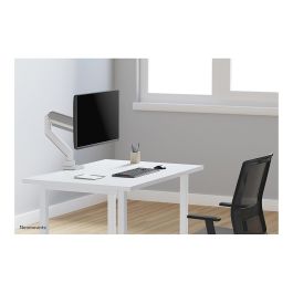Soporte de Mesa para Pantalla Neomounts DS70-450WH1