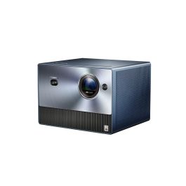 Proyector Hisense C1 65-300 4K Ultra HD 3840 x 2160 px Precio: 1987.49999943. SKU: B175GQ4QJ4