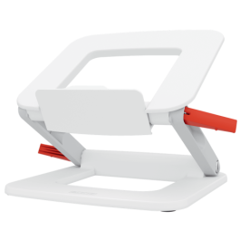 Soporte para Portátil Leitz Ergo