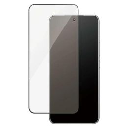 Funda para Móvil PanzerGlass Redmi Note 14 Transparente Xiaomi