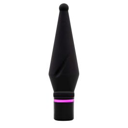 Masajeador de Próstata Dream Toys Sex Room Negro
