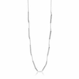 Collar Mujer Sif Jakobs C446-CZ 35 cm Collar Mujer Sif Jakobs C446-CZ 35 cm Precio: 46.88999986. SKU: S0362754