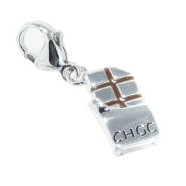 Charm Mujer Ti Sento 8260SI (2 cm) Charm Mujer Ti Sento 8260SI (2 cm) Precio: 9.5000004. SKU: S0310911