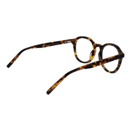 Montura de Gafas Hombre INVU B4133 52B
