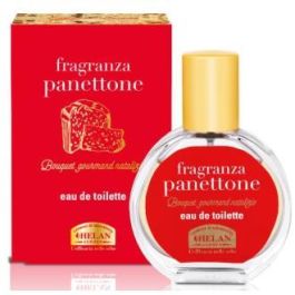 Fragancia Panettone Eau De Toilette 30Ml Fragancia Panettone Eau De Toilette 30Ml Precio: 25.5899996. SKU: B15YF6NDYY