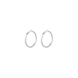 Pendientes Mujer Guess JUBE04199JWRHT-U