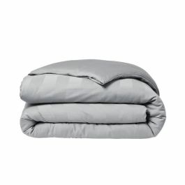 Hoy prestigio hoy Parlamento de la cama - 220 x 240 cm - 2 personas - 100% de algodón Satinado - Acero Precio: 57.58999961. SKU: B1D39GX4XB