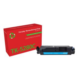 Tóner Xerox 006R04816 Cian (1 unidad) Precio: 102.50000024. SKU: B16YVTGERG
