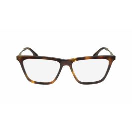 Montura de Gafas Mujer Victoria Beckham VB2663-5415215 ø 54 mm Montura de Gafas Mujer Victoria Beckham VB2663-5415215 ø 54 mm